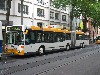 da ist wohl was schiefgegangen :-)